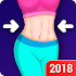 Lose Weight in 30 Days1.0.29