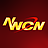 NWCN mobile app icon