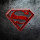 Superman HD New Tab & Wallpapers Collection