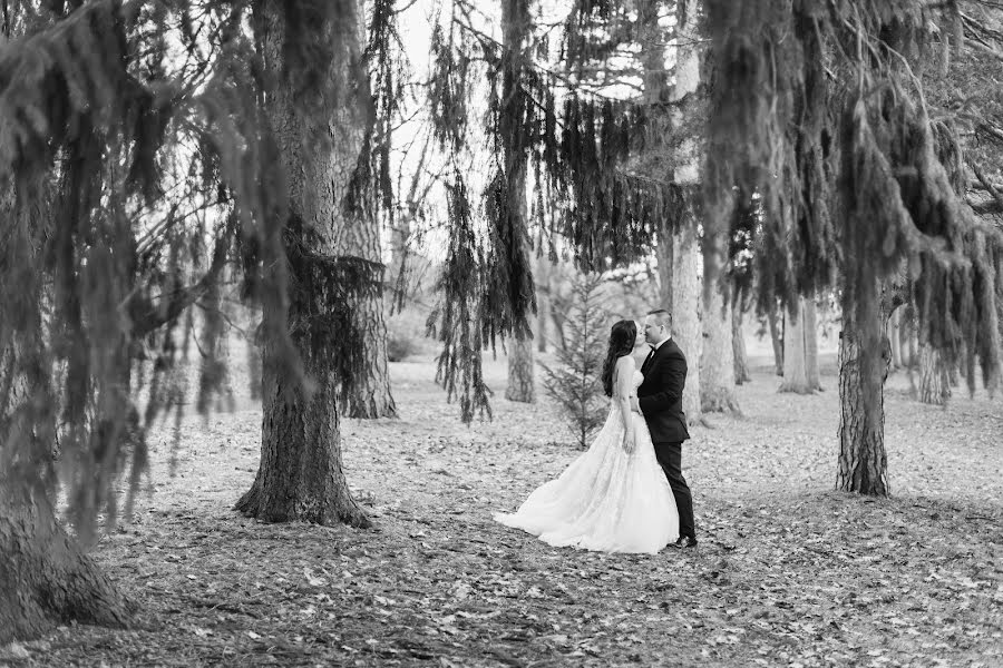 Photographe de mariage Colleen Anne Johnson (colleenanne). Photo du 11 septembre 2020