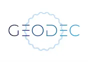 GEODEC LIMITED Logo