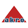 Akro icon