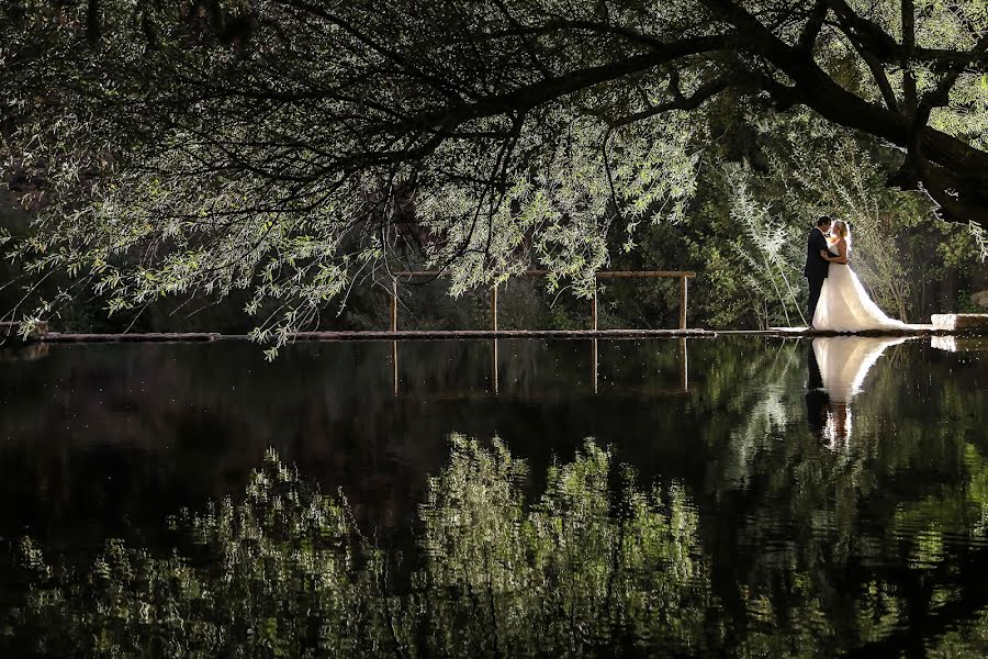 Fotógrafo de bodas Tiago Pedro (tiagopedro). Foto del 5 de abril 2017