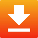 Temu Image Downloader