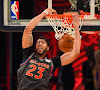 Recordeditie All Star Game: Anthony Davis maakt maar liefst 52 punten