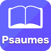 Psalms in French 1.0.7 Icon