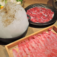 Power Beef 日式烤牛肉飯小酒館