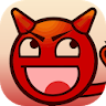 Satan Soundboard icon