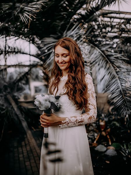 Vestuvių fotografas Maks Pyanov (maxwed). Nuotrauka 2018 lapkričio 17