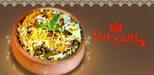 Biryani Bites APK