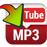 Cover Image of Download Mp3 Converter To Mp4 Video 0.0.1 APK