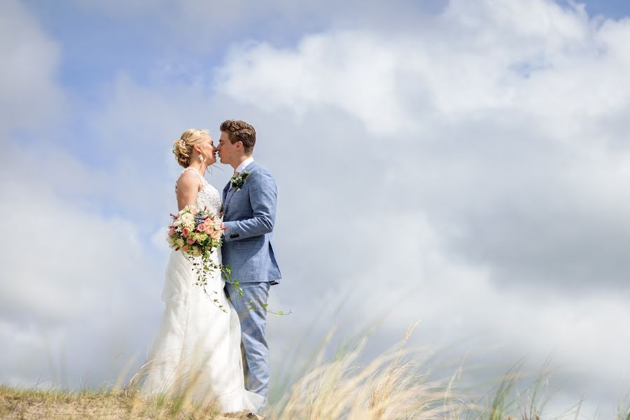 Hochzeitsfotograf Simone Janssen (janssen). Foto vom 22. Juli 2022