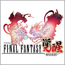 App Download FINAL FANTASY AWAKENING：SE Authorize 3D A Install Latest APK downloader