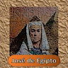 José de Egipto icon