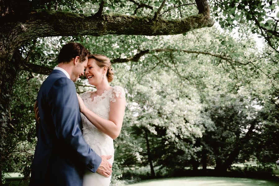 Photographe de mariage Guillaume Rapita (guillaumer). Photo du 24 mai 2020