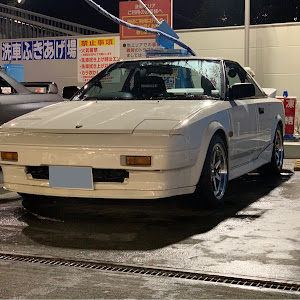 MR2