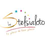 Stelsialoto  Icon