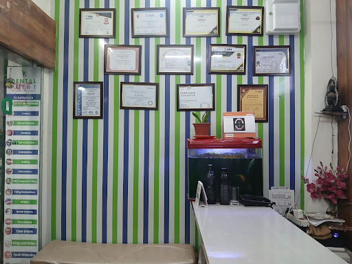 Gallery image 1