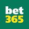 Item logo image for Bet365 bonus code - [ football free bets ]