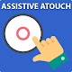 Download Assistive Touch For PC Windows and Mac