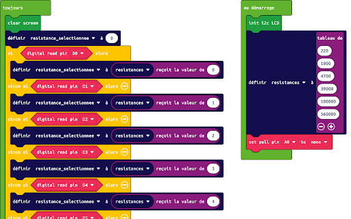 Makecode Block SVG Extractor