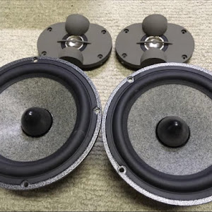 3シリーズ セダン
