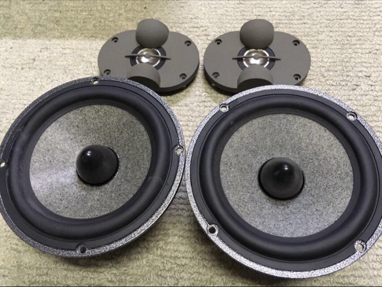 3シリーズ セダンのTakaさんが投稿したカスタム事例の投稿画像1枚目