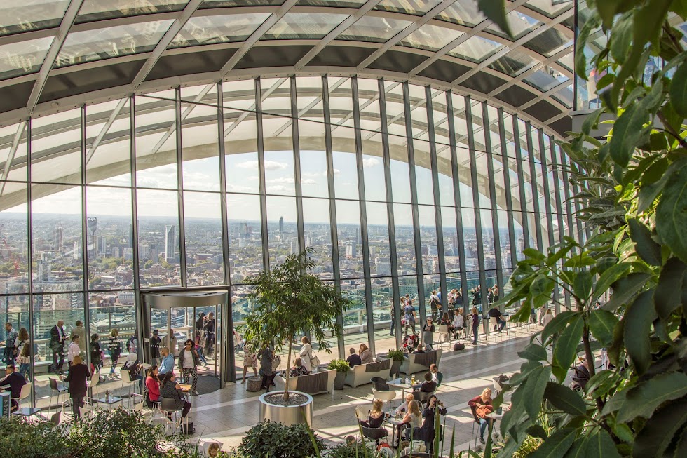 sky-garden-londen