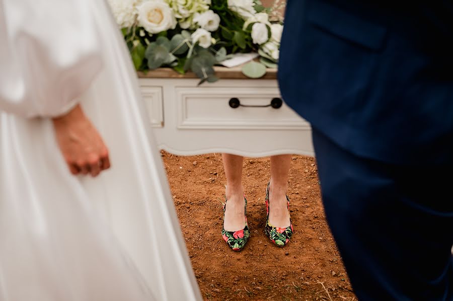 Fotógrafo de casamento Miguel Ponte (cmiguelponte). Foto de 2 de novembro 2022