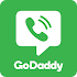 GoDaddy SmartLine 2nd Number4.4.1