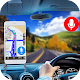 Download Voice GPS Driving: GPS Navigation Direction For PC Windows and Mac 1.0