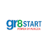 Download Gr8Start For PC Windows and Mac