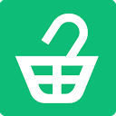 BuyOrNot - Scan de produits 1.1 APK 下载