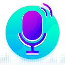 App herunterladen Super Voice Editor - Effect for Changer,  Installieren Sie Neueste APK Downloader