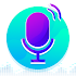 Super Voice Editor - Effect for Changer, Recorder1.0