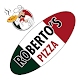 Roberto's Pizza Syston Download on Windows