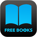 تنزيل Free Books - listen & read التثبيت أحدث APK تنزيل