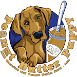 Trails To Ales Peanut Butter Puppy