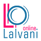 Download Lalvani Online Recharge For PC Windows and Mac 3.4