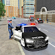 Download Police Cop Spooky Stunt Parking For PC Windows and Mac 0.1