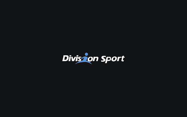 Division Sport