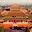 Beijing Travel Guide Download on Windows
