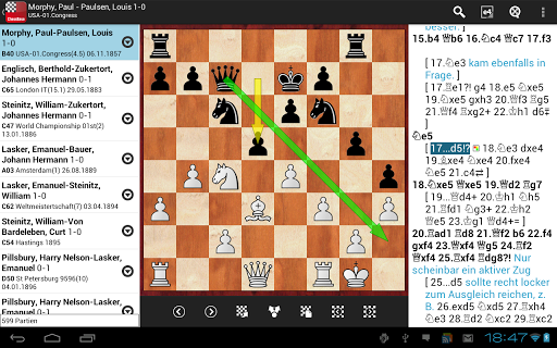 Chessbase 11 Download Free