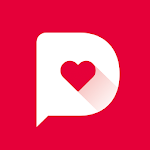 Cover Image of Herunterladen DayTalk - Talk Daily.Date Wöchentlich 1.7.7 APK