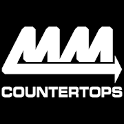 MM Countertops  Icon