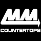 MM Countertops Download on Windows