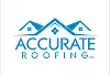 Accurate Roofing & Building Limited Logo