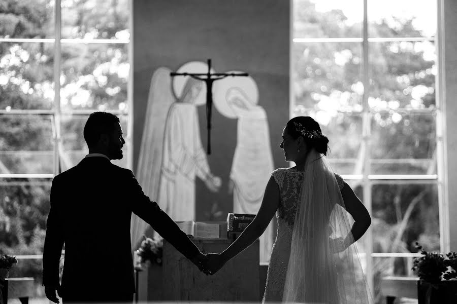 Fotógrafo de casamento Jean Silva (jensilva). Foto de 10 de abril