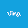 Vina delivery de comida icon