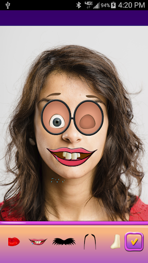 免費下載攝影APP|Funny Face Animations app開箱文|APP開箱王